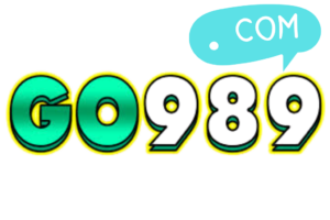 GO989 COM